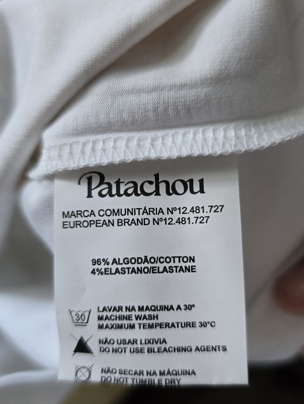 NWT Patachou 4T Boy Beach Bicycle Graphic Tee European Luxury Designer - Picture 13 of 13